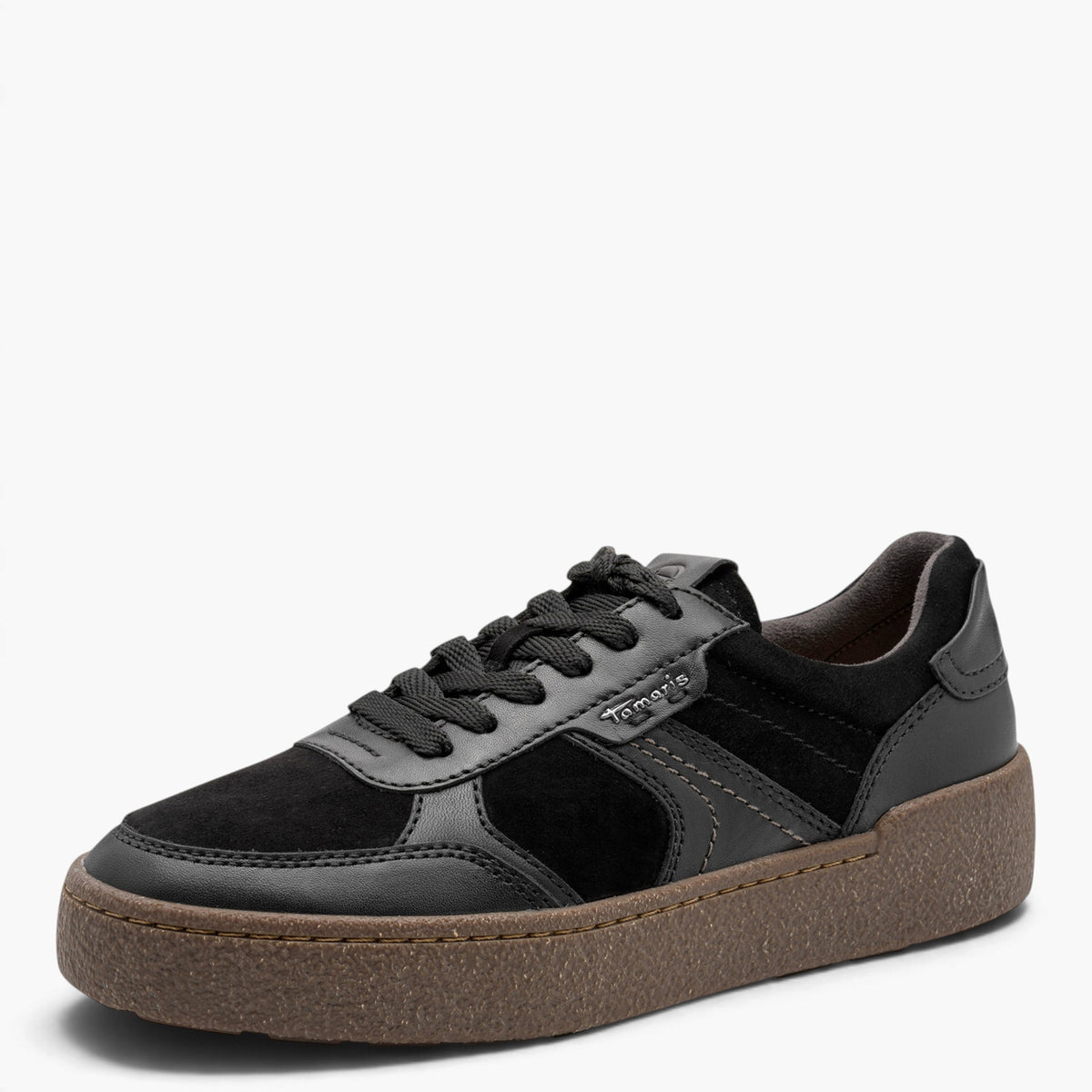 Sneakers Donna