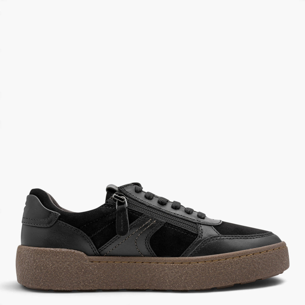 Zapatillas deportivas de mujer