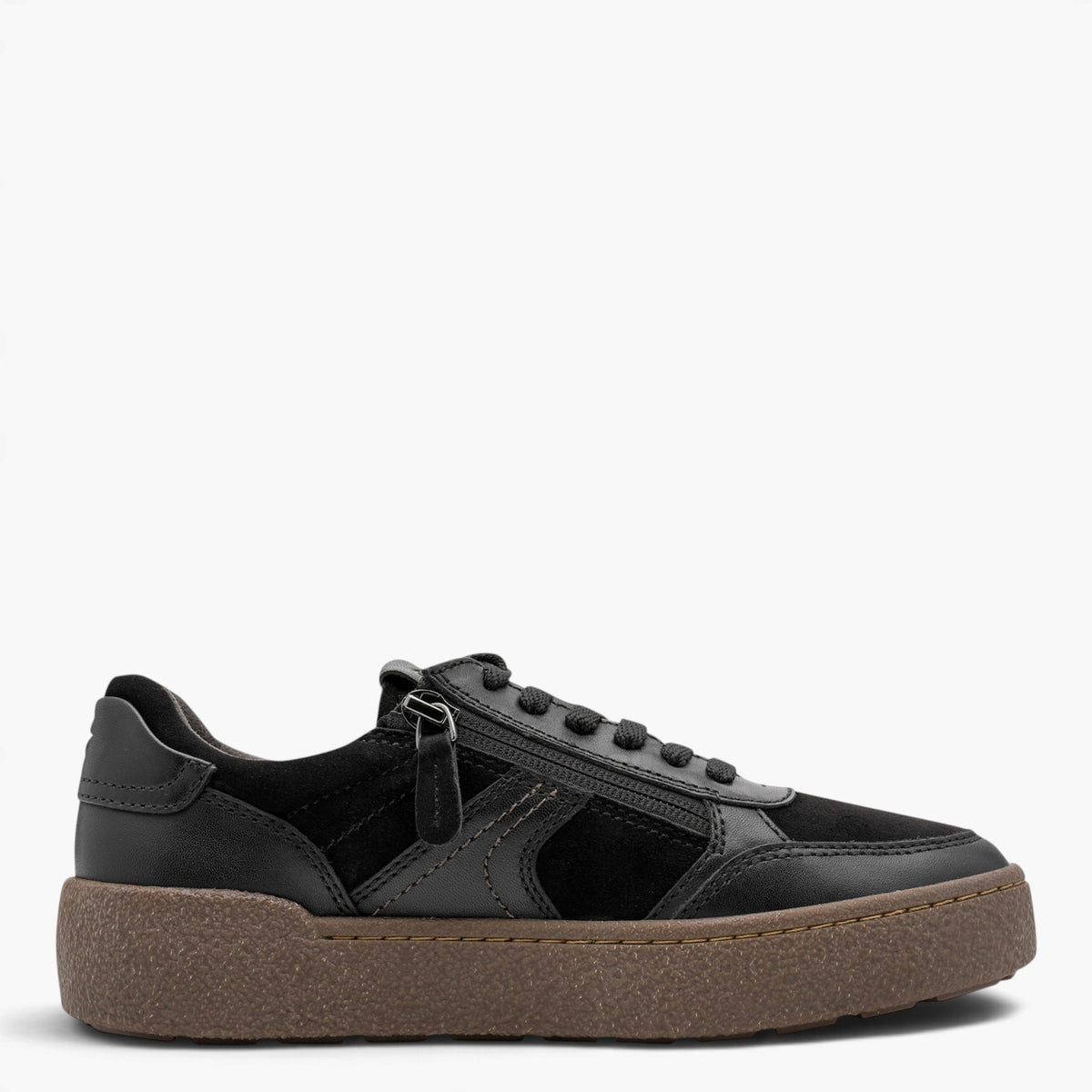 Sneakers Donna