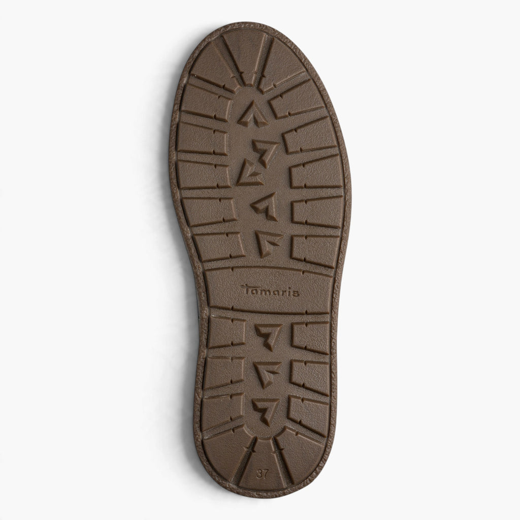 Zapatillas deportivas de mujer