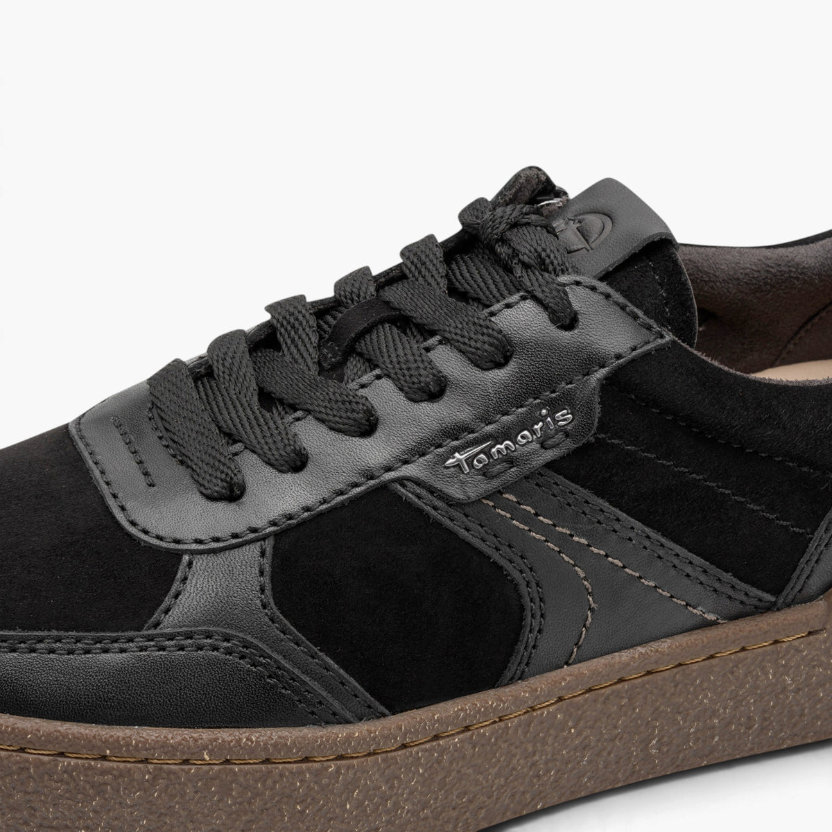 Sneakers Donna