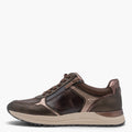 Sneakers Donna