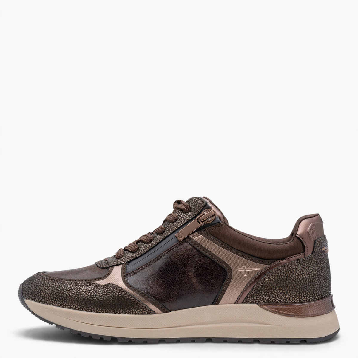 Sneakers Donna