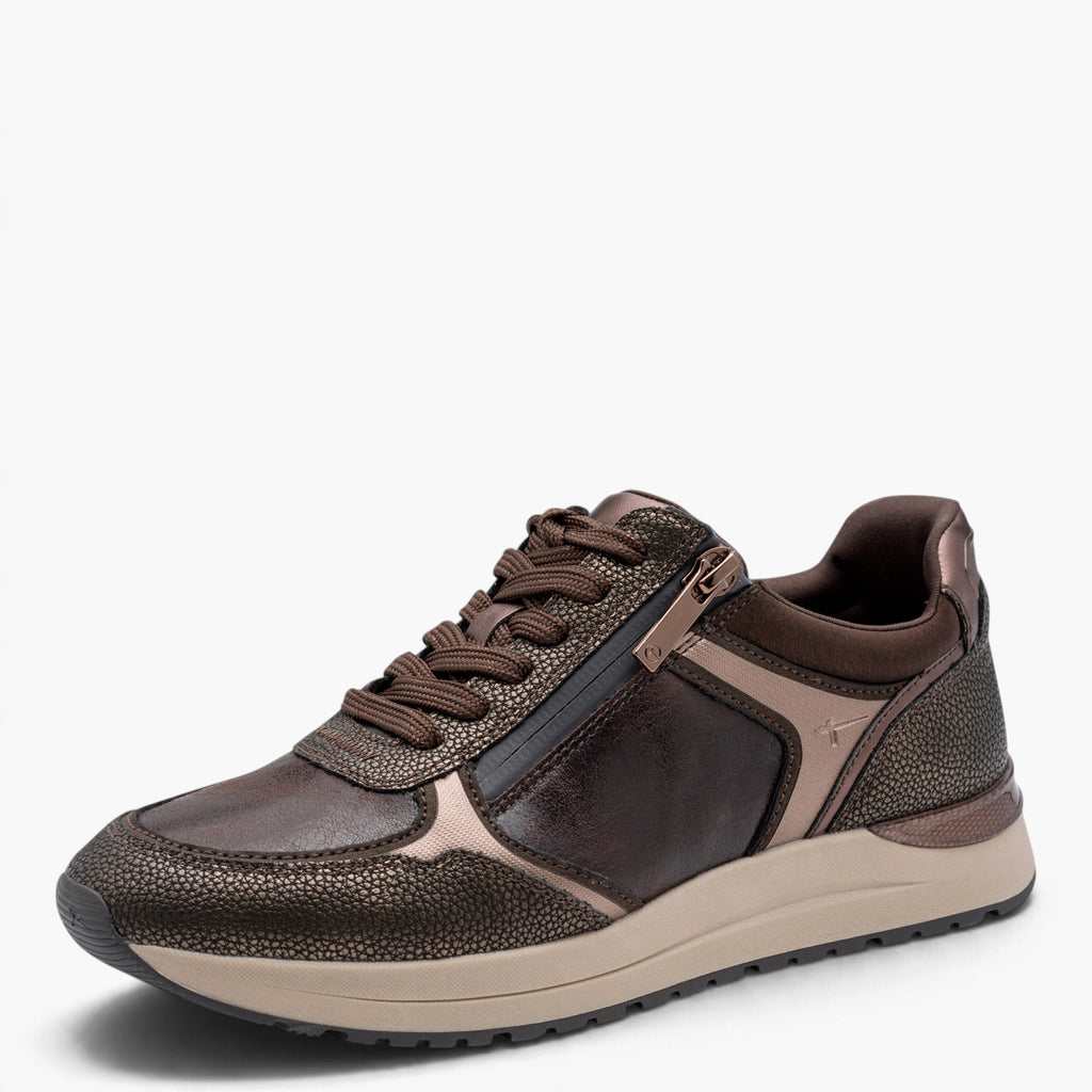 Sneakers Donna