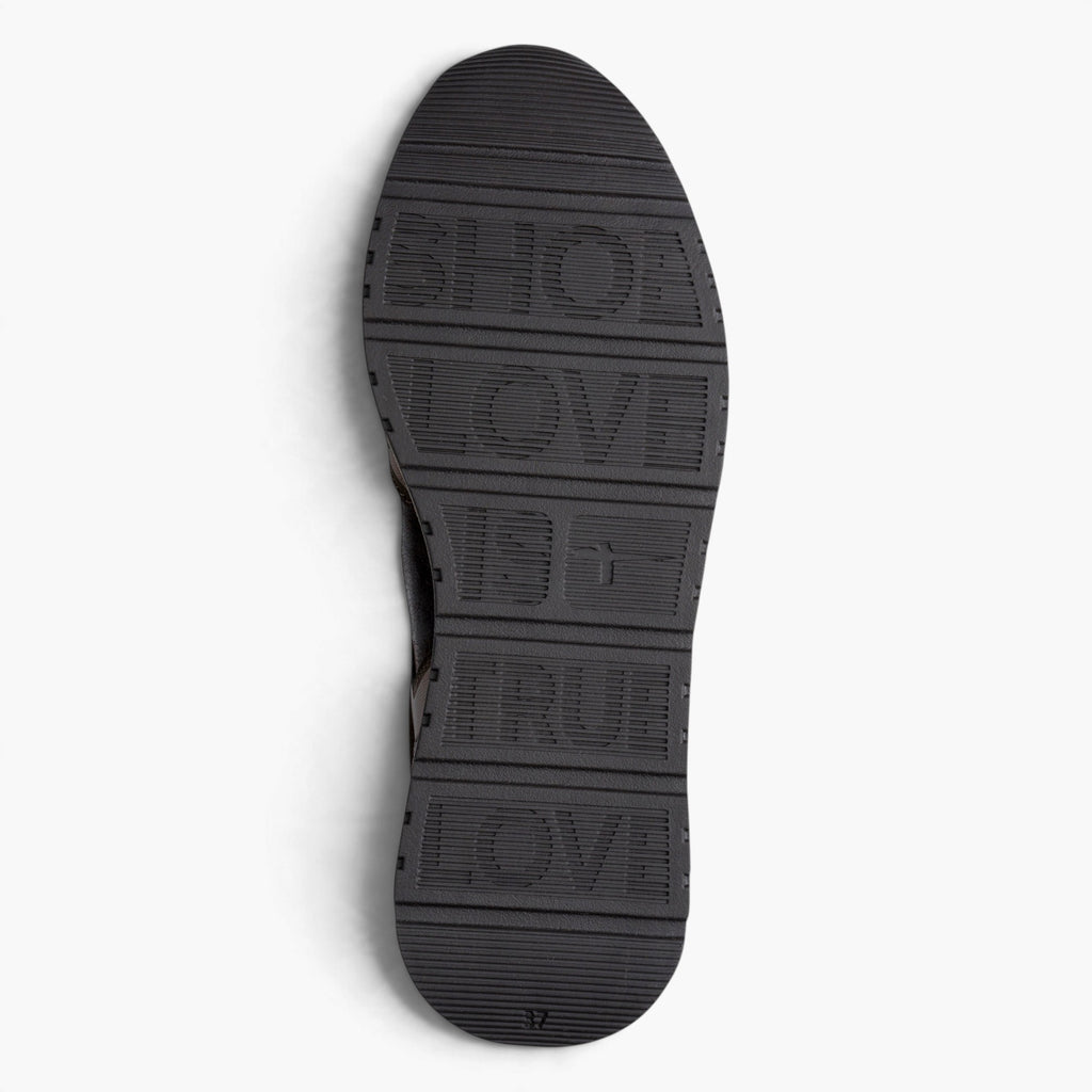 Sneakers Donna