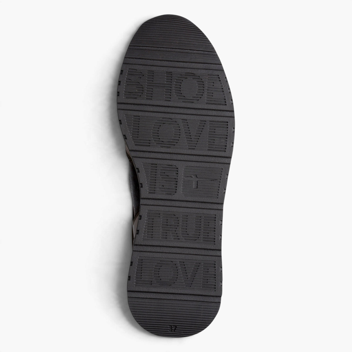 Sneakers Donna