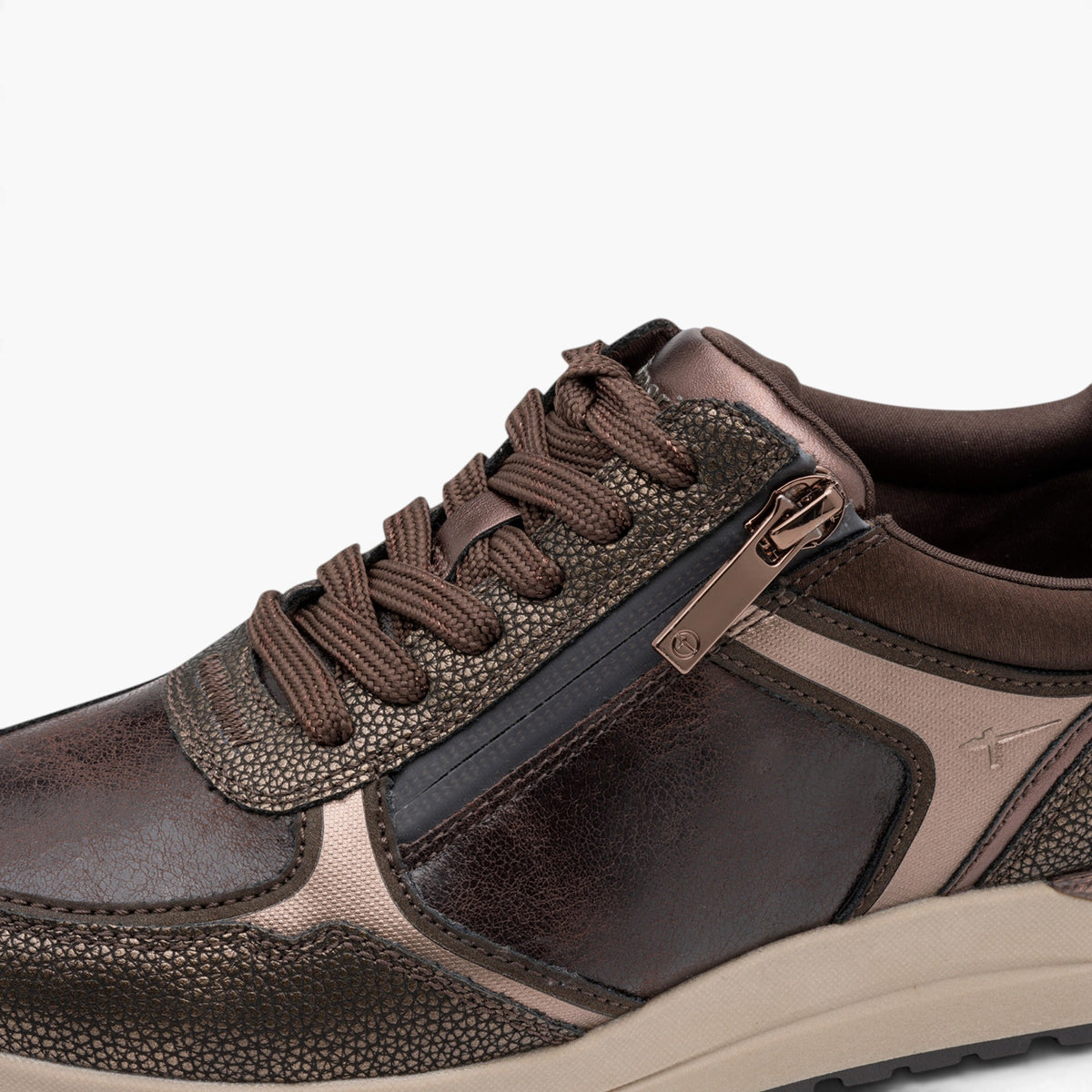 Sneakers Donna