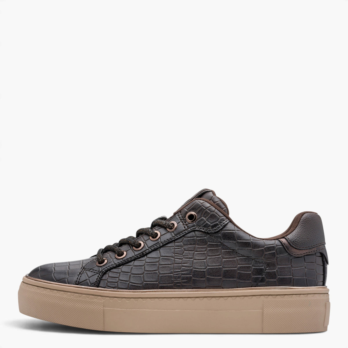 Sneakers Donna