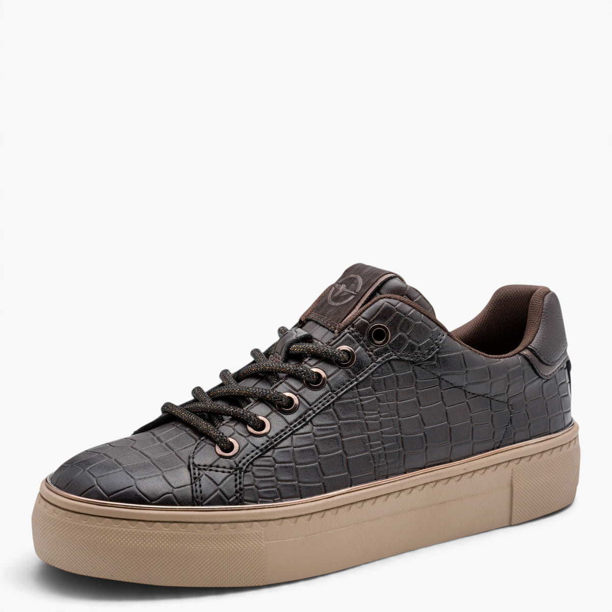 Sneakers Donna
