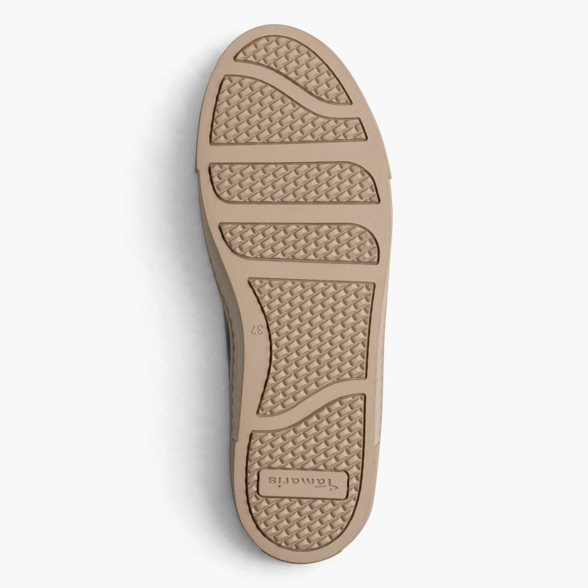 Sneakers Donna