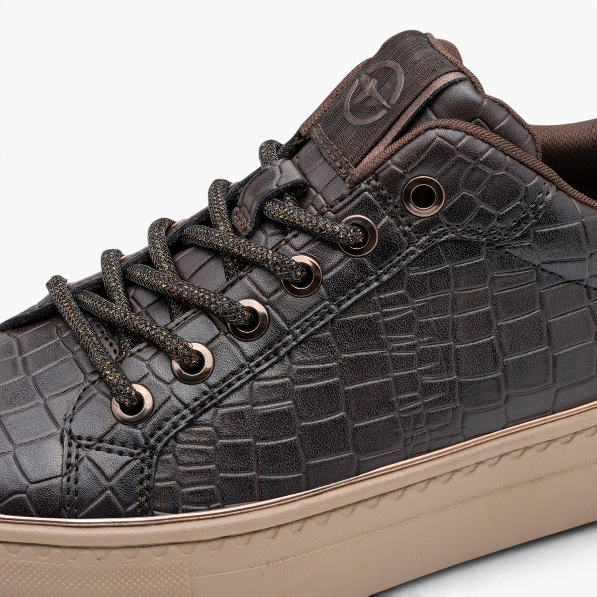 Sneakers Donna