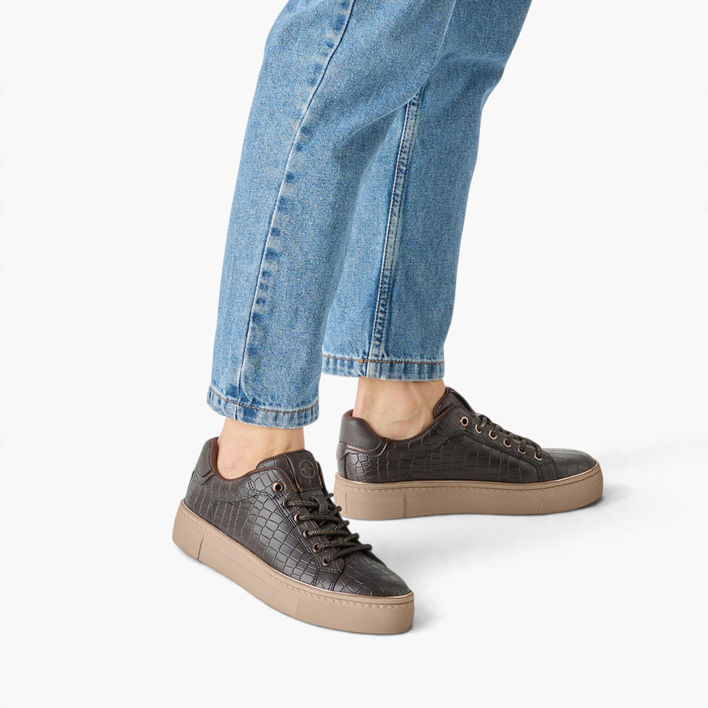 Sneakers Donna