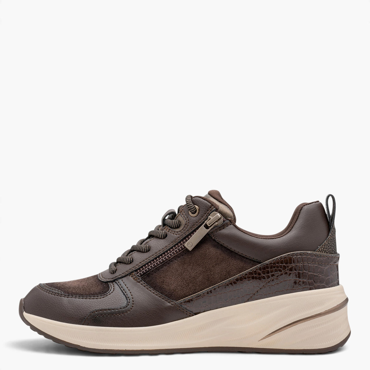 Sneakers Donna