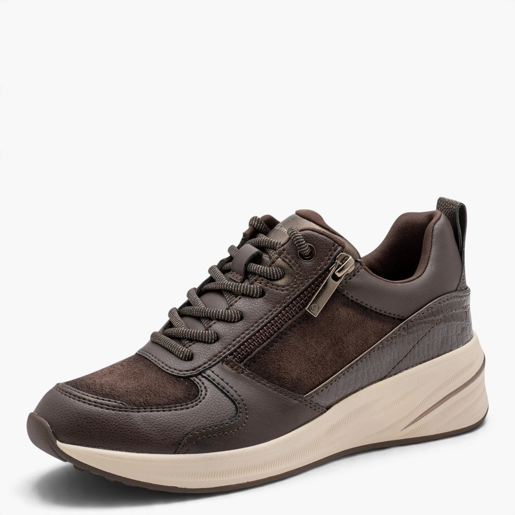 Sneakers Donna