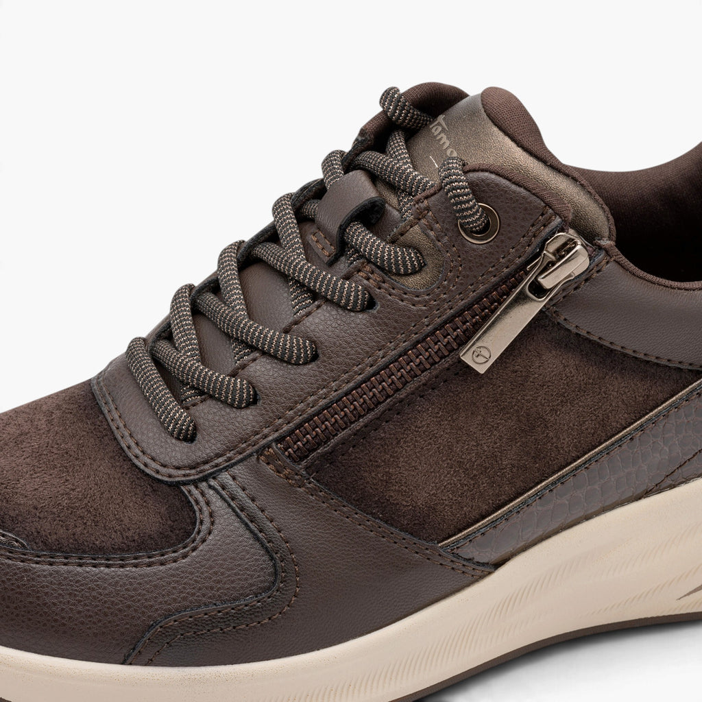 Sneakers Donna