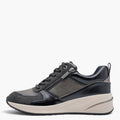 Sneakers Donna
