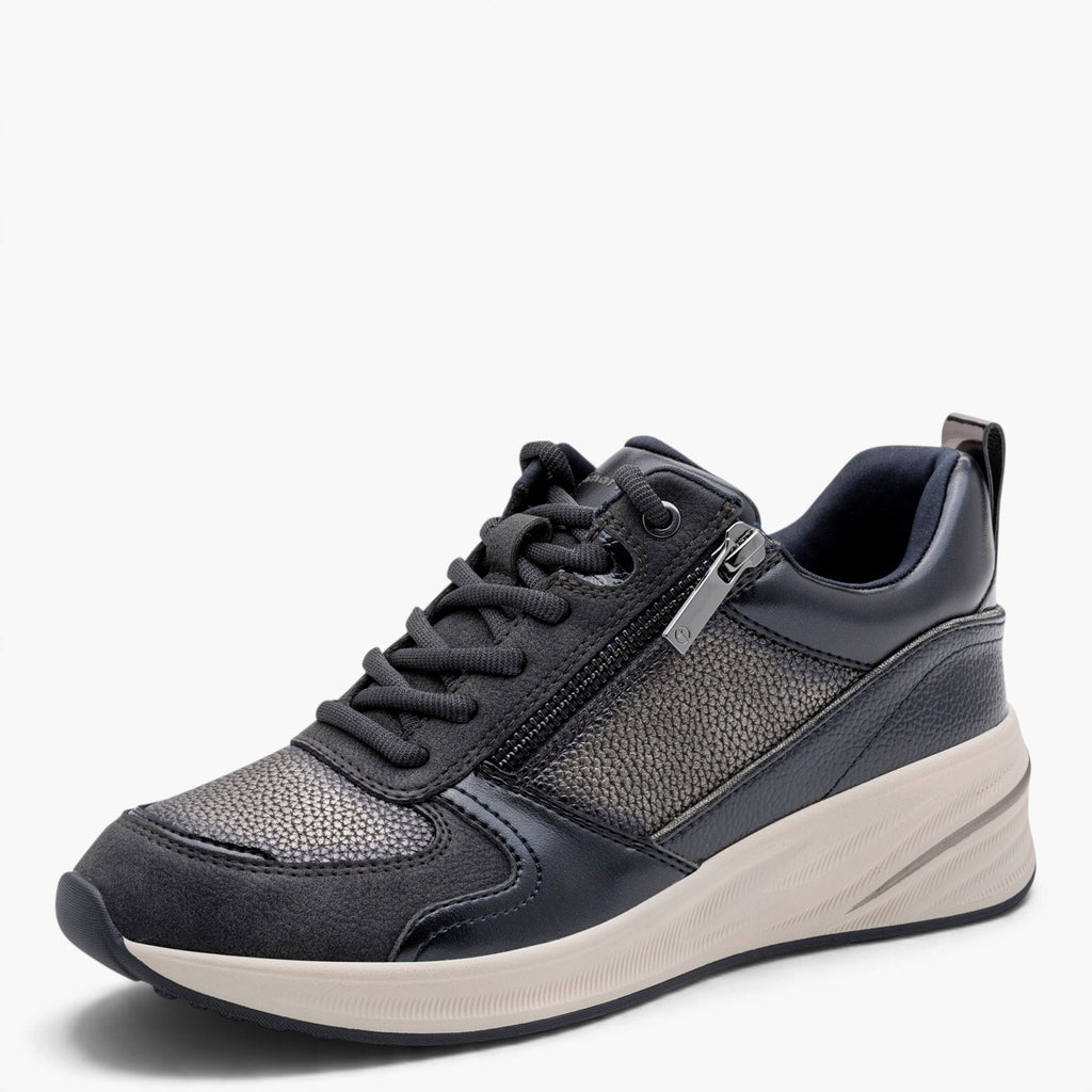Sneakers Donna