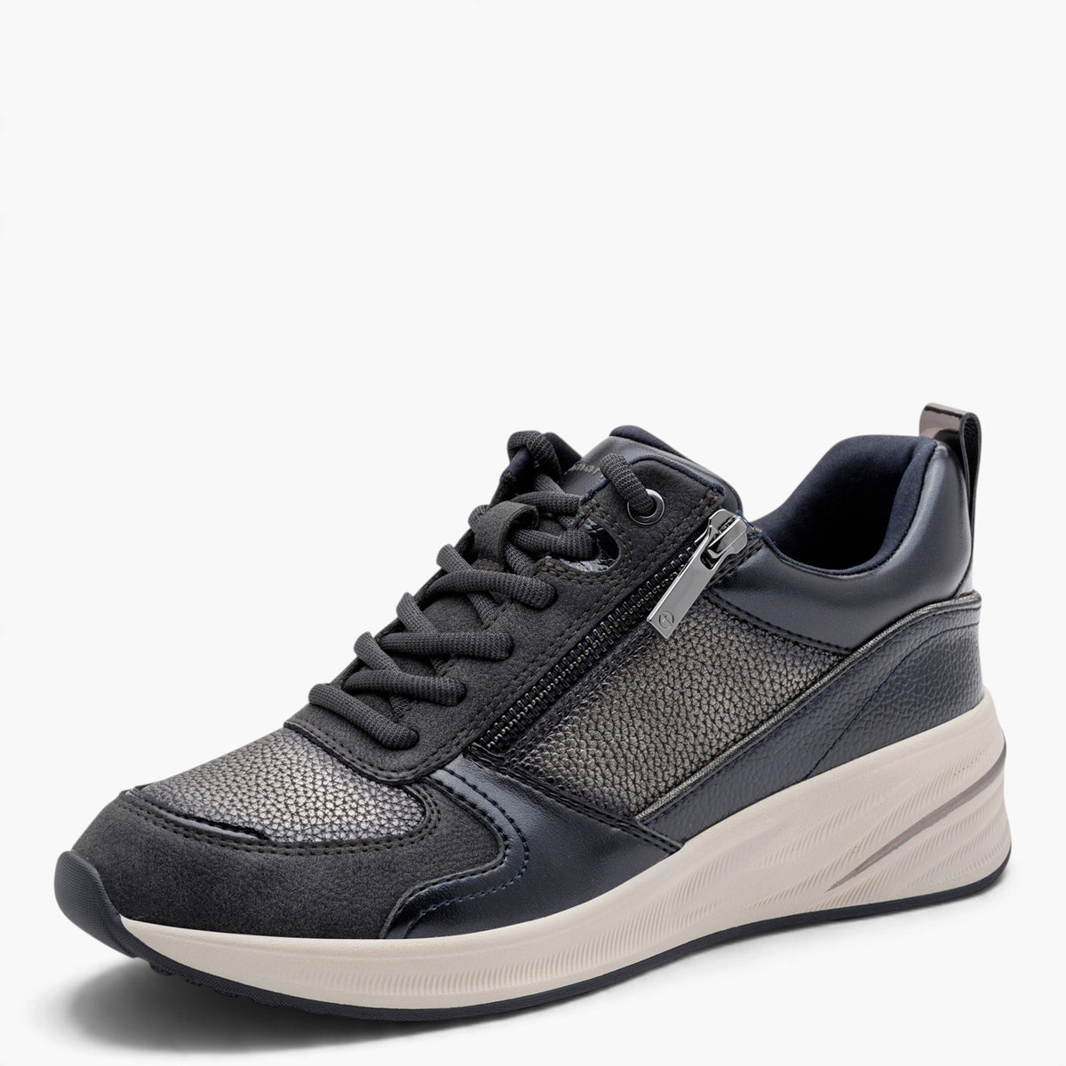 Sneakers Donna