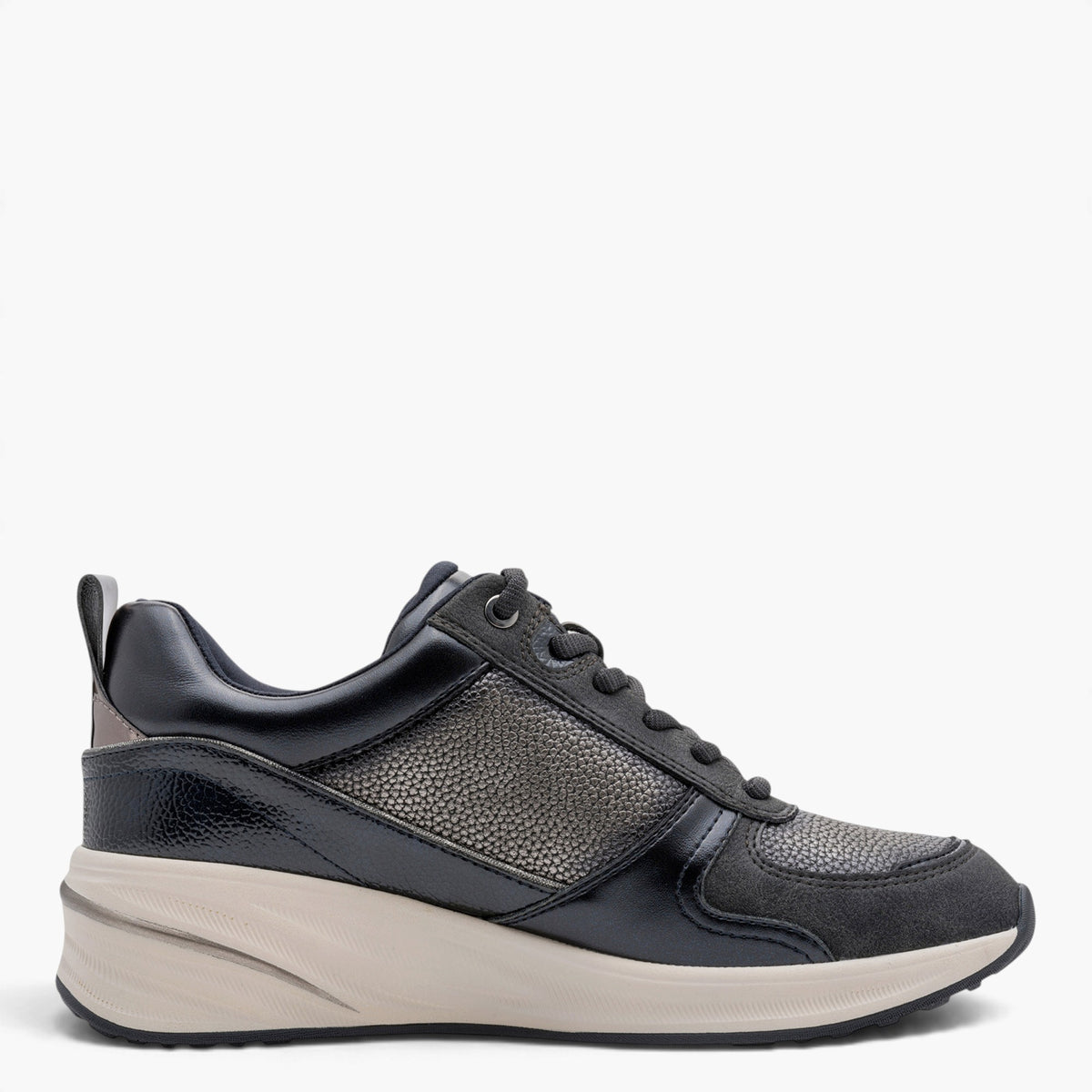 Sneakers Donna