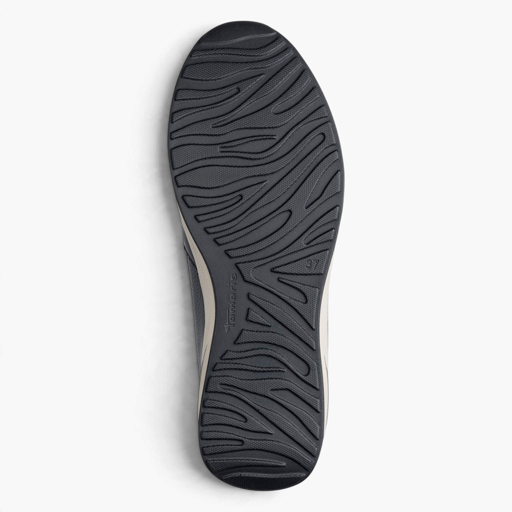 Sneakers Donna