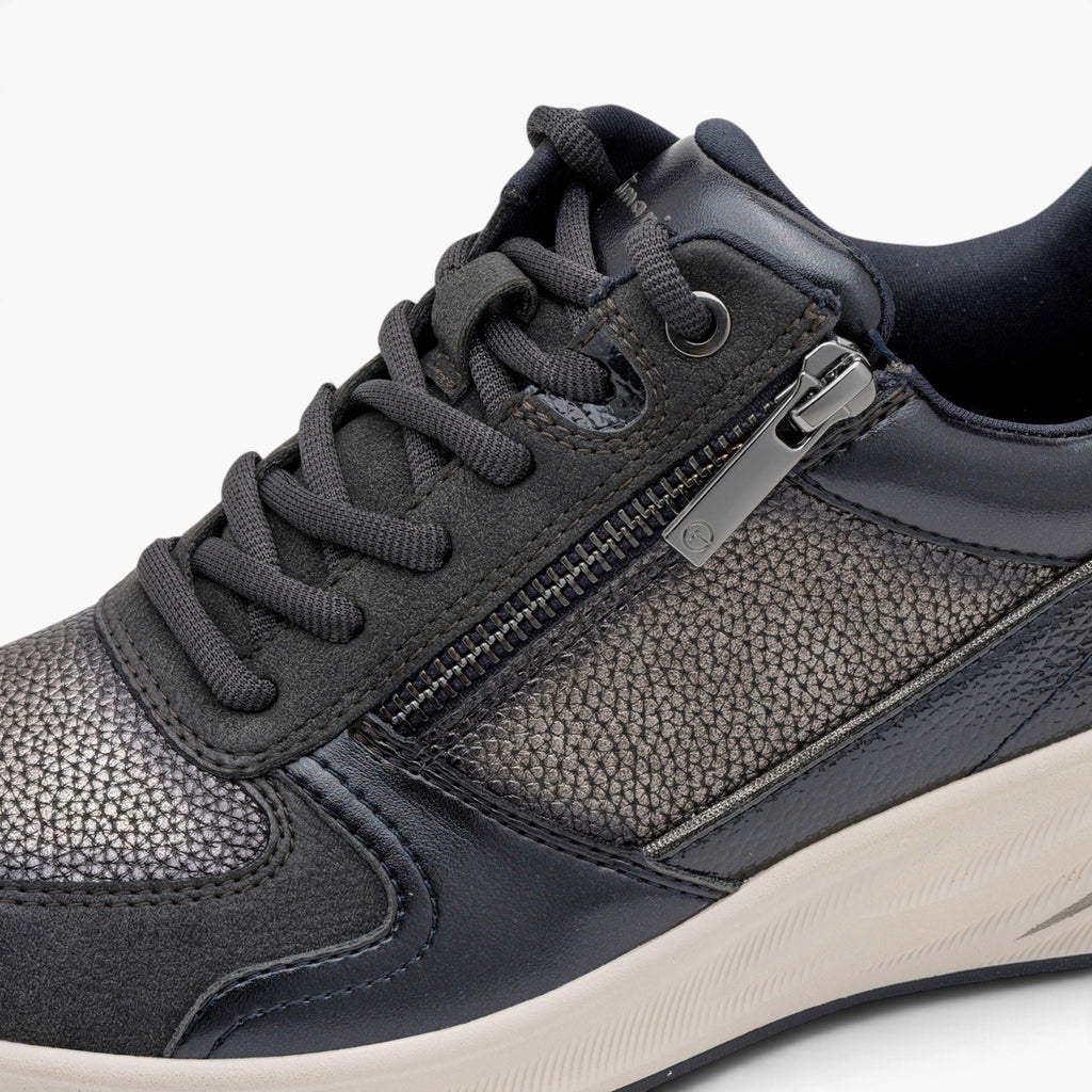 Sneakers Donna