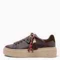 Sneakers Donna