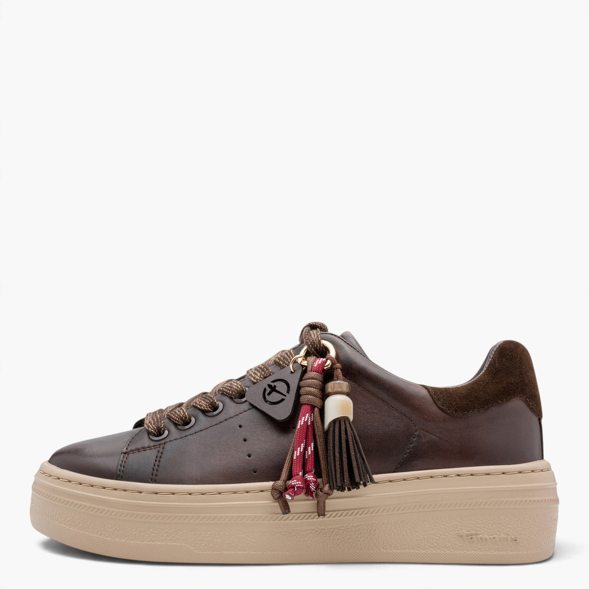 Sneakers Donna