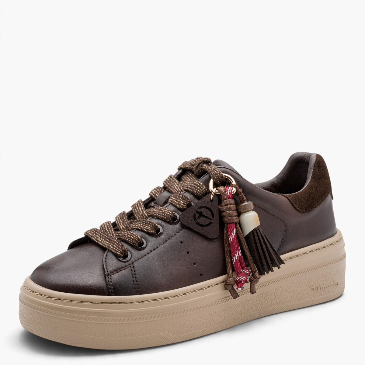 Sneakers Donna