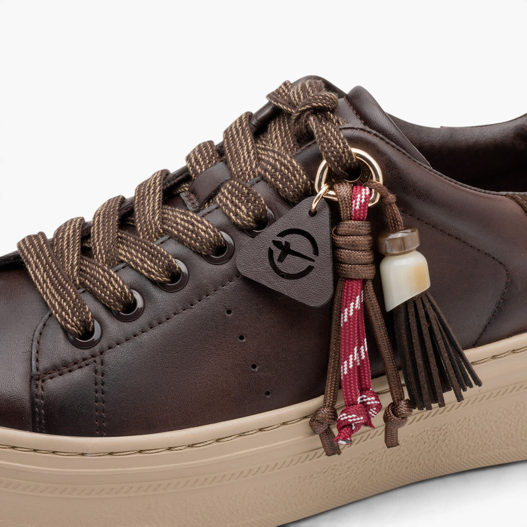 Sneakers Donna