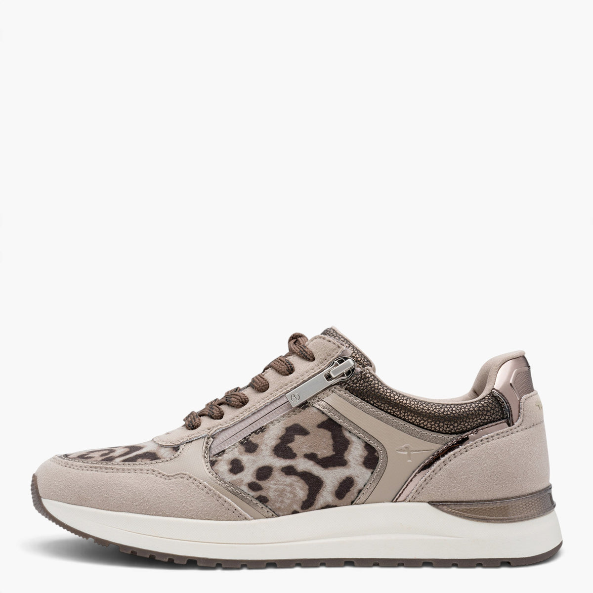 Sneakers Donna