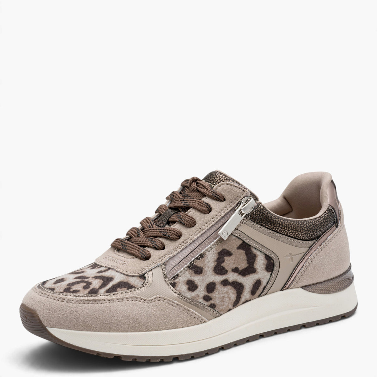 Sneakers Donna