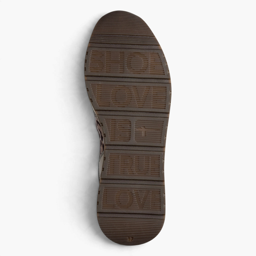 Sneakers Donna