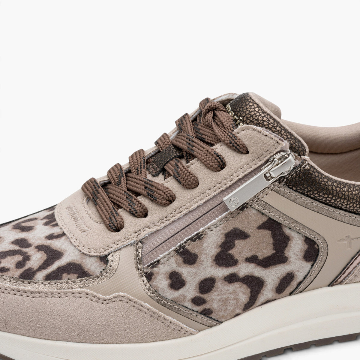 Sneakers Donna