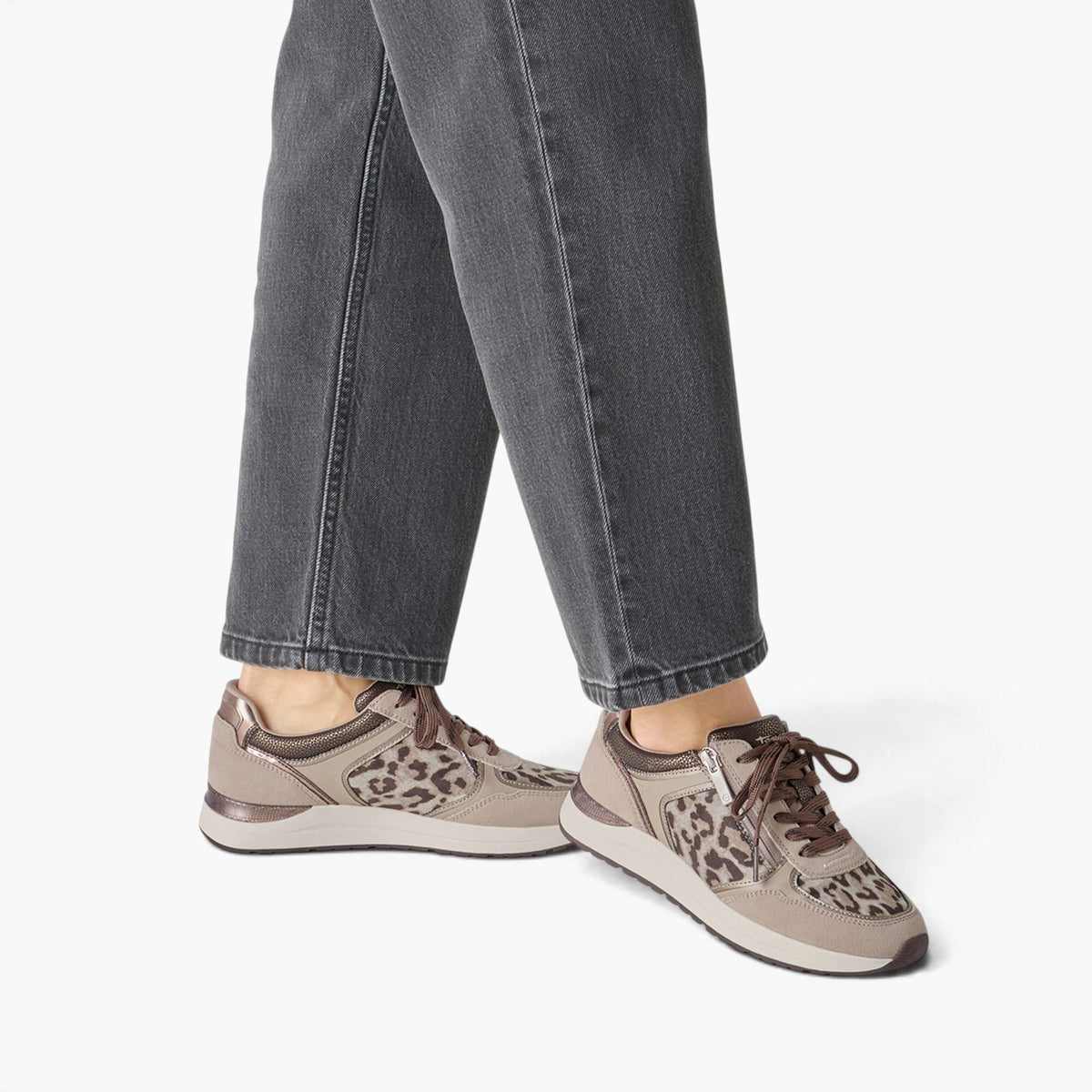 Sneakers Donna