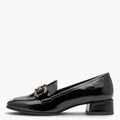 Mocassini Donna