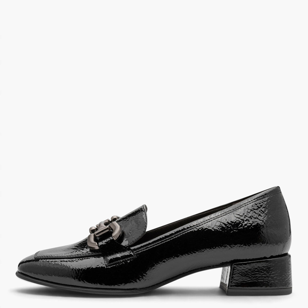 Mocassini Donna