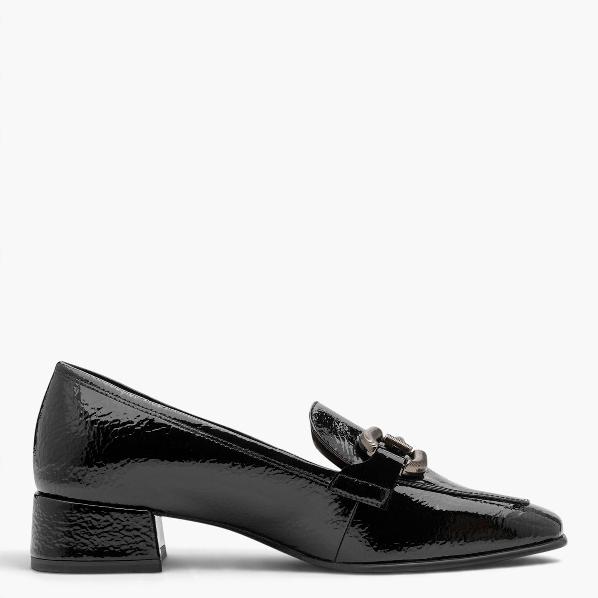 Mocassini Donna