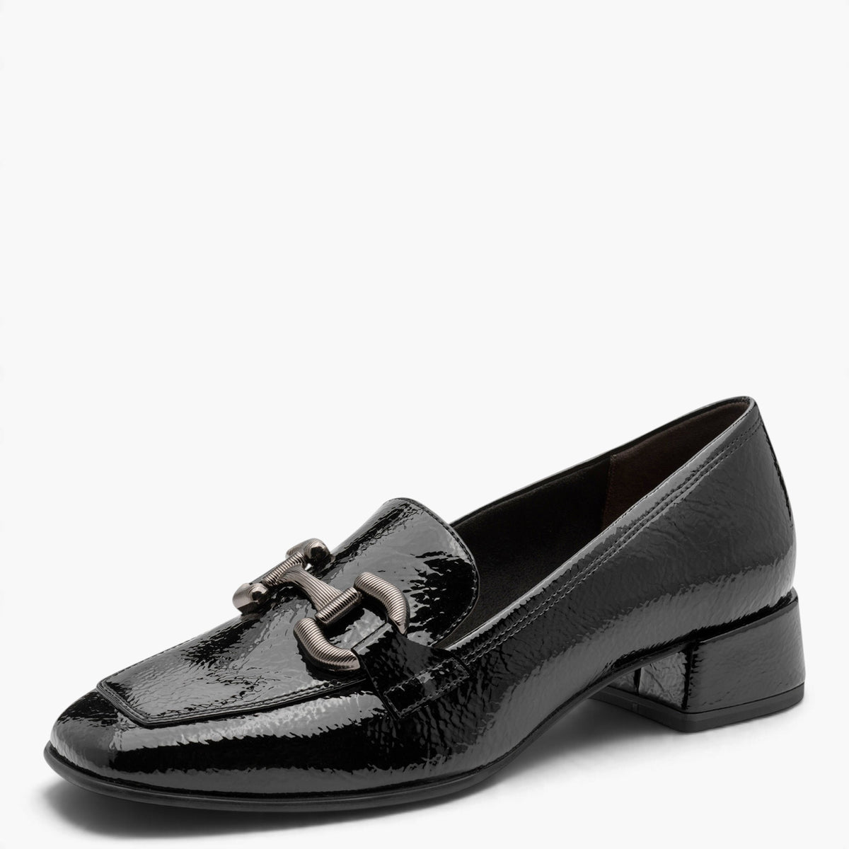 Mocassini Donna