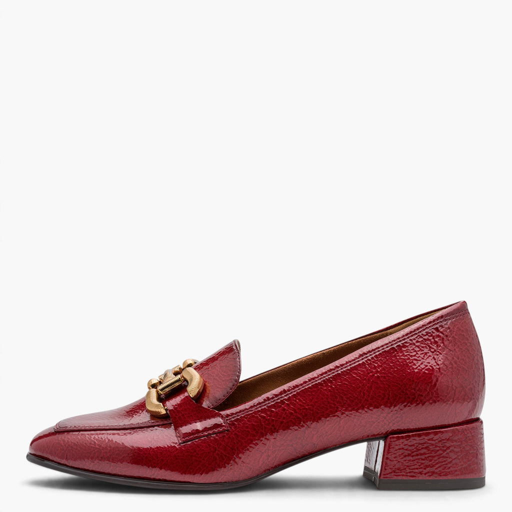 Mocassini Donna