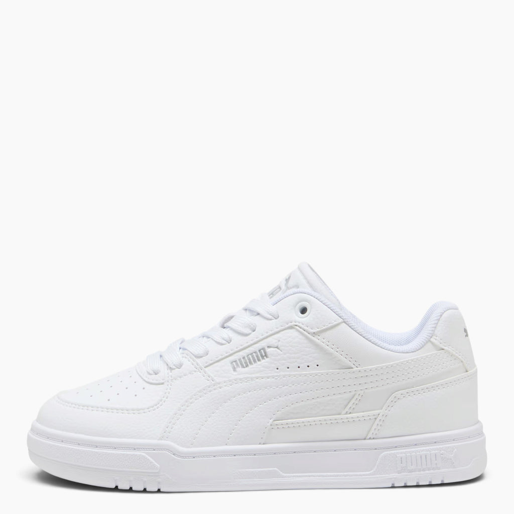 Puma Caven Iii Jr