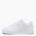 Puma Caven Iii Jr