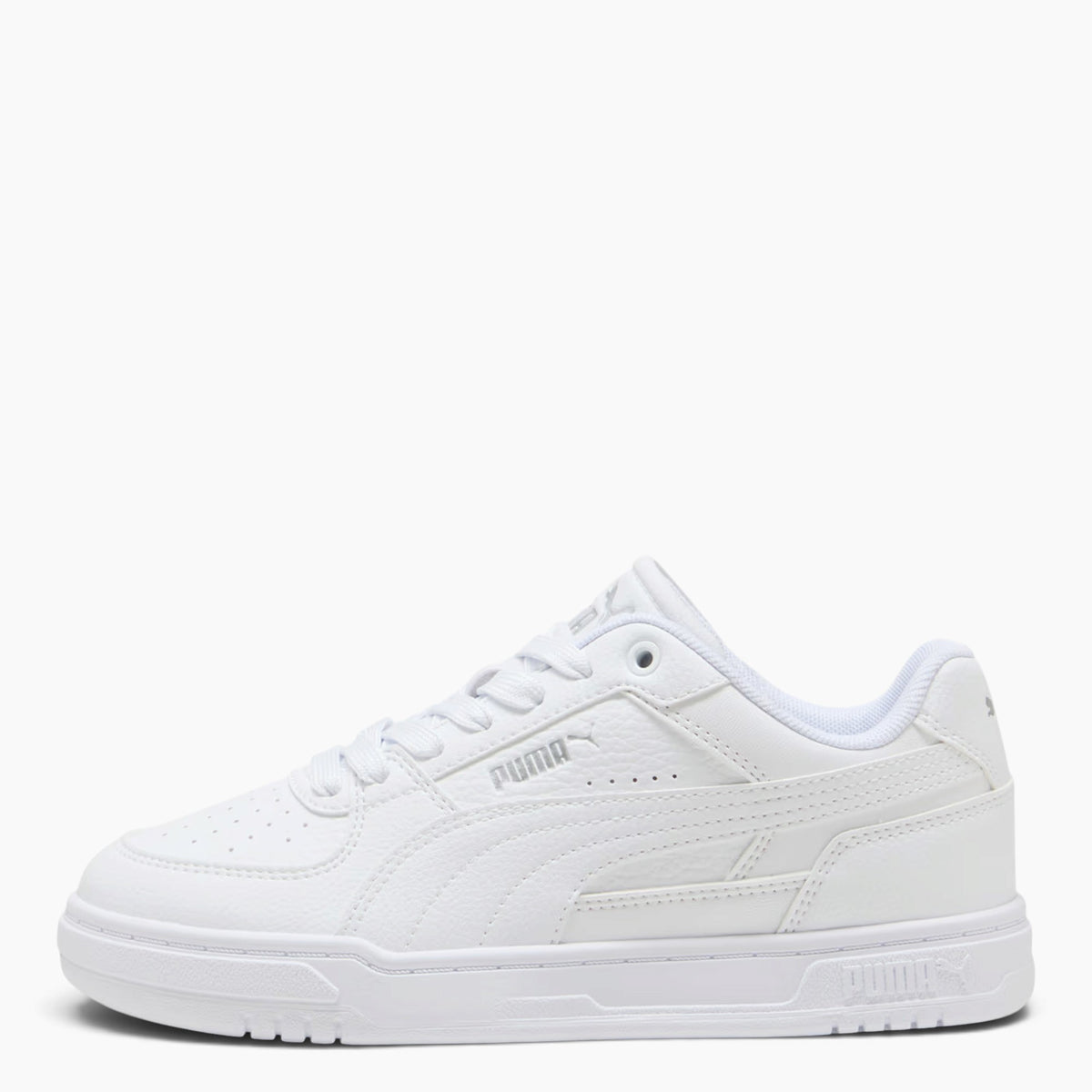 Puma Caven Iii Jr