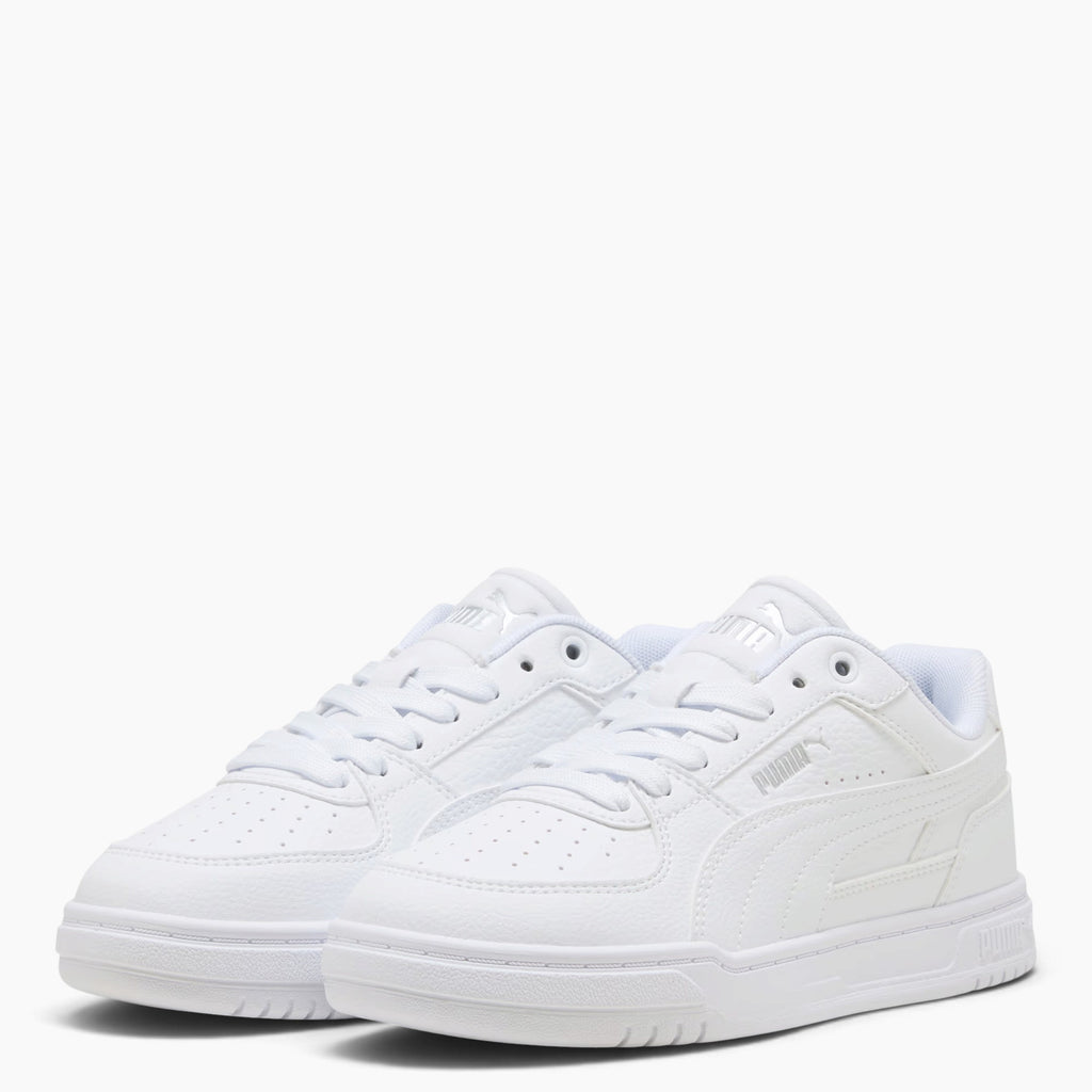 Puma Caven Iii Jr