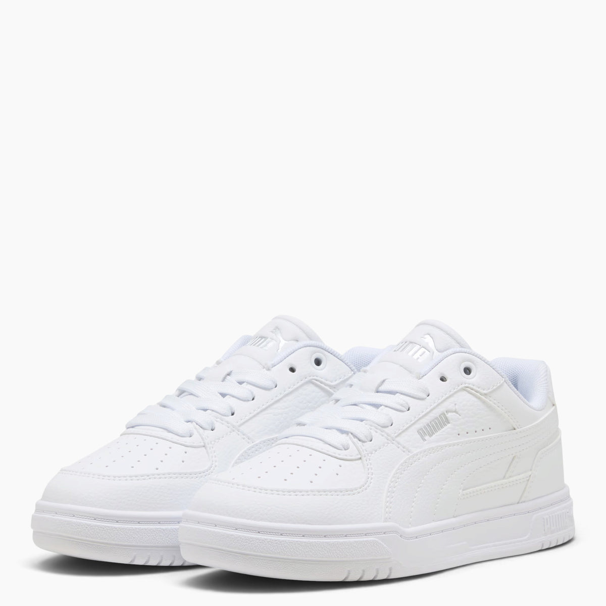 Puma Caven Iii Jr