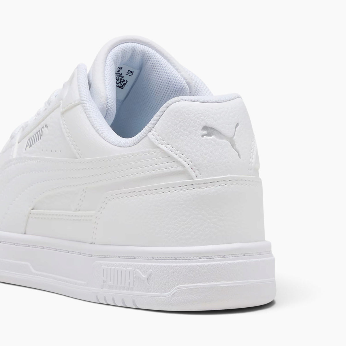 Puma Caven Iii Jr