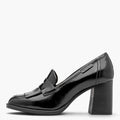Mocassini Donna