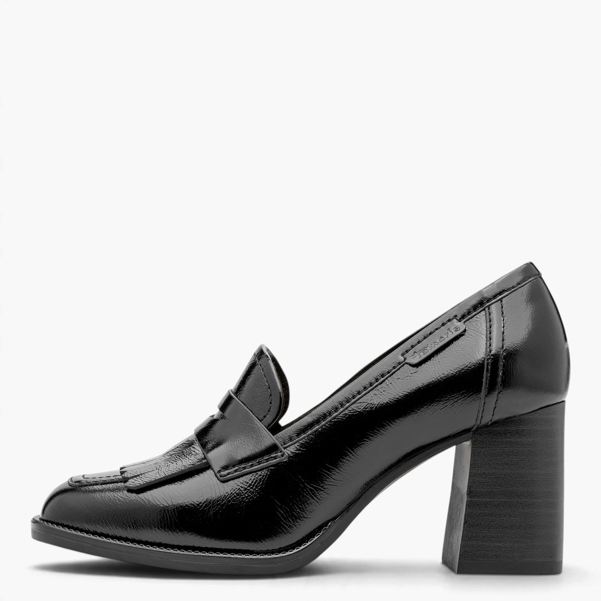 Mocassini Donna