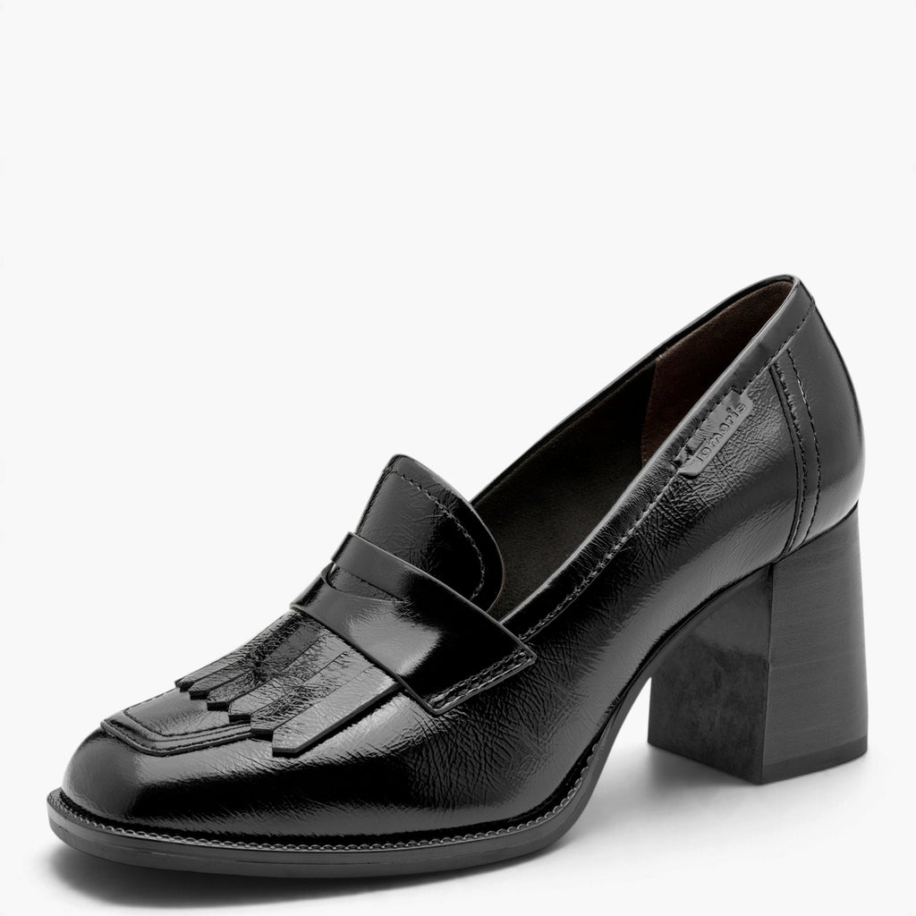 Mocassini Donna