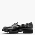 Mocasines para mujer
