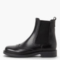 Chelsea Boots Donna